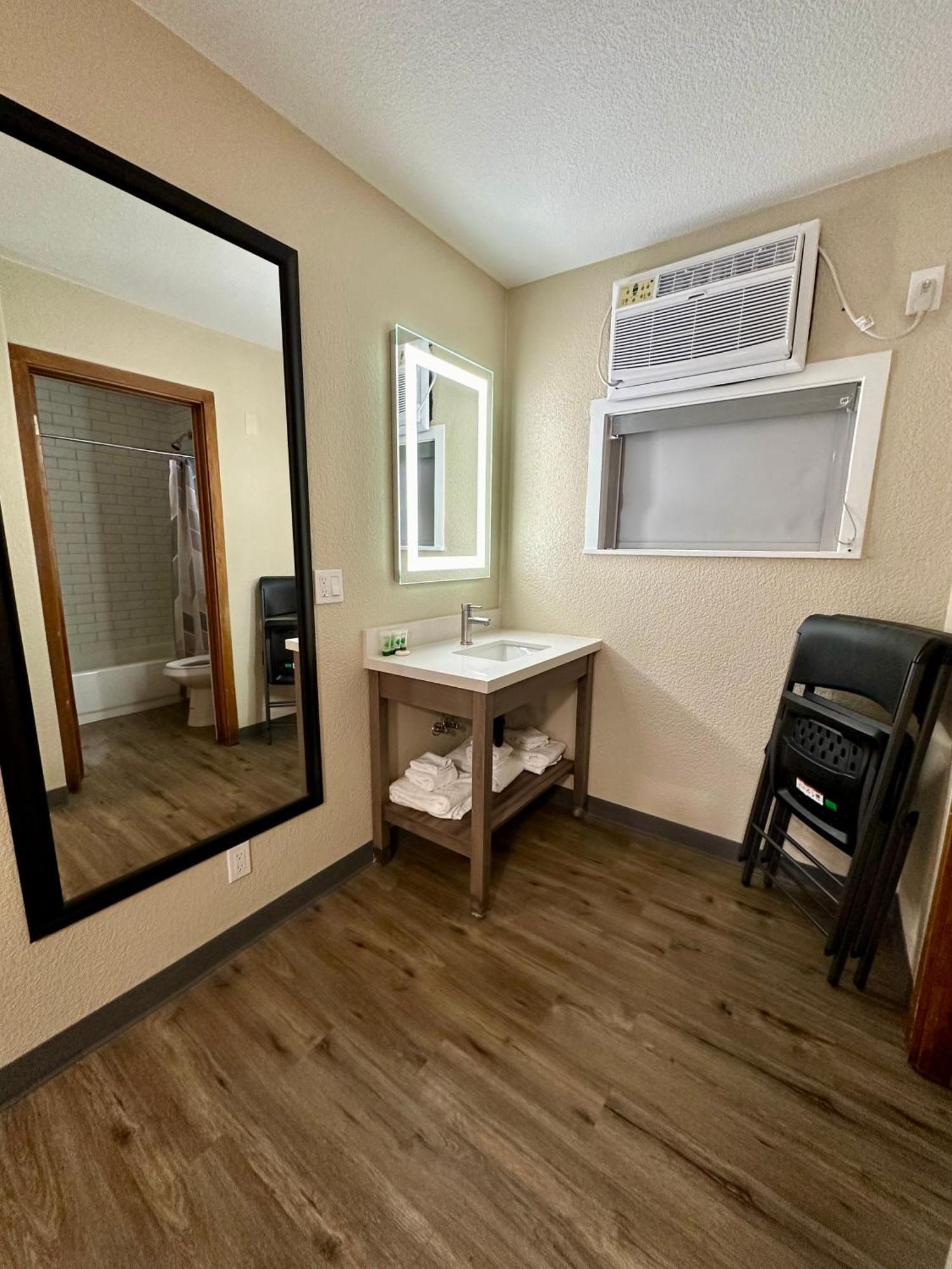 Wapiti Lodge Дуранго Екстериор снимка
