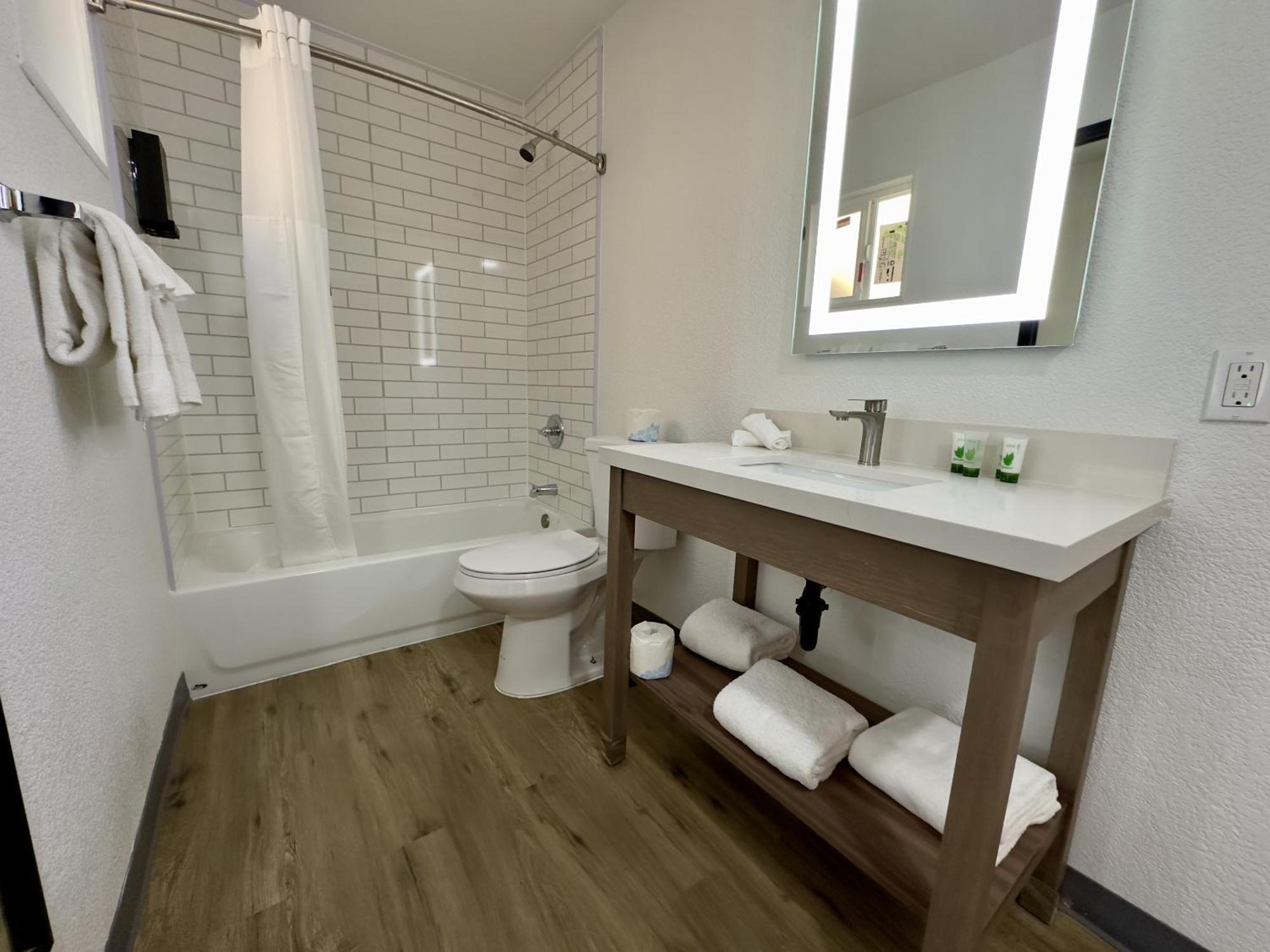 Wapiti Lodge Дуранго Стая снимка