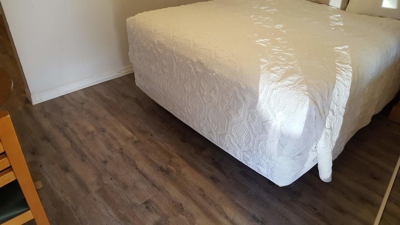 Wapiti Lodge Дуранго Екстериор снимка